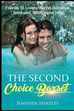 The Second Choice Boxset