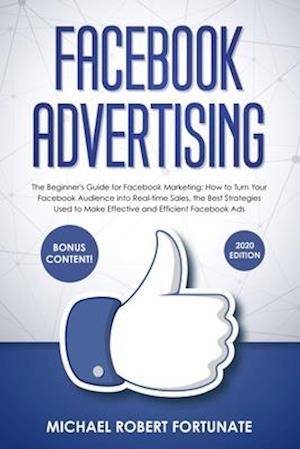 Facebook Advertising