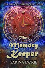 The Memory Keeper