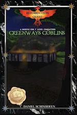 Greenways Goblins