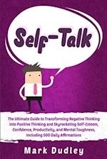 Self-Talk