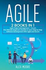 Agile