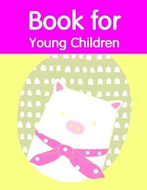 Book for Young Children