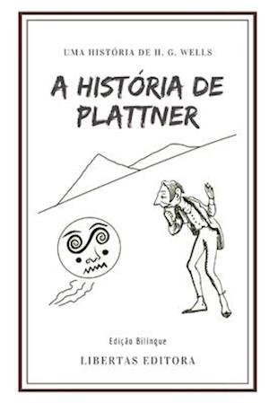 A História de Plattner