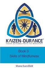 Kaizen-durance Book 3