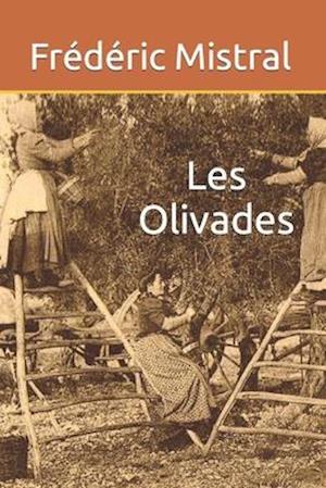 Les Olivades