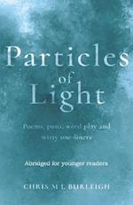 Particles of Light