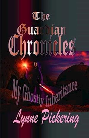 The Guardian's Chronicles