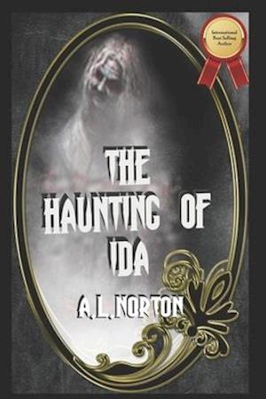 The Haunting of Ida