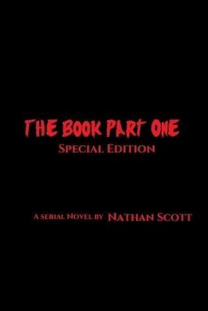 The Book Part One