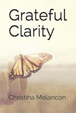 Grateful Clarity