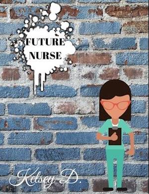 Future Nurse