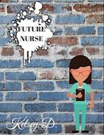 Future Nurse