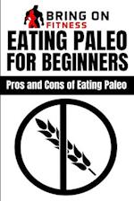 Eating Paleo For Beginners