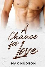 A Chance for Love