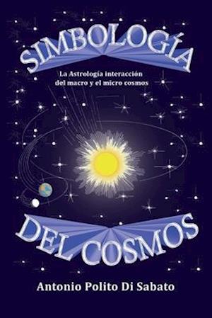 Simbología del Cosmos