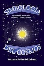 Simbología del Cosmos