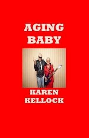 Aging Baby