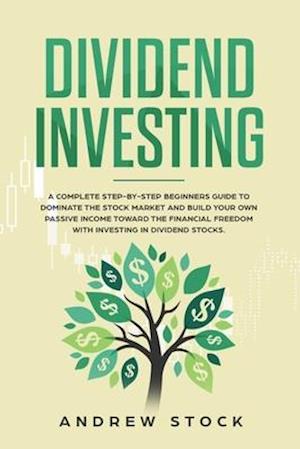 Dividend Investing