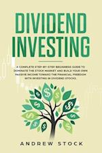 Dividend Investing