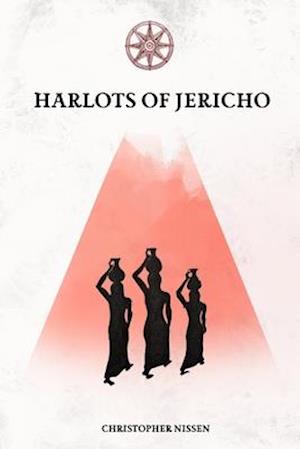 Harlots of Jericho