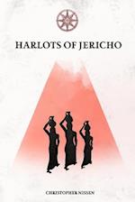 Harlots of Jericho