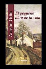 El Pequeño Libro de la Vida