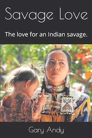 Savage Love