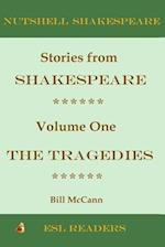 Stories from Shakespeare Volume 1