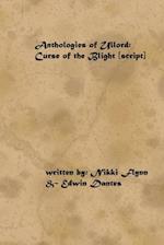 Anthologies of Ullord