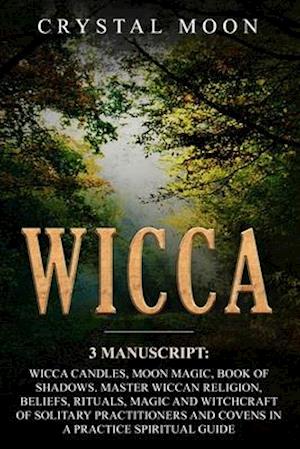 Wicca