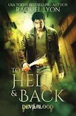 To Hell and back