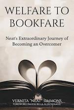 Welfare to Bookfare