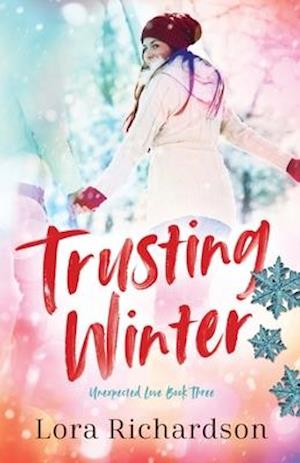 Trusting Winter