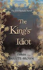 The King's Idiot 