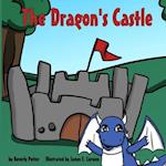 The Dragon's Castle