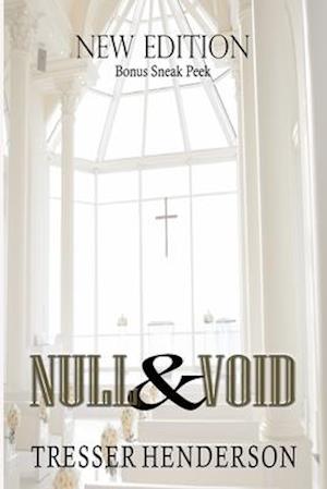 Null & Void