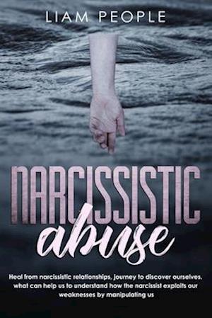 Narcissistic abuse