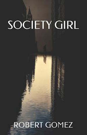 Society Girl