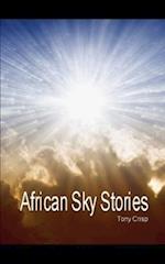 African Sky Stories
