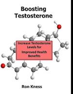 Boosting Testosterone