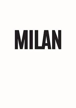 Milan