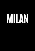 Milan