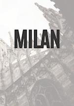 Milan