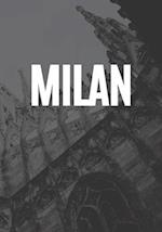 Milan