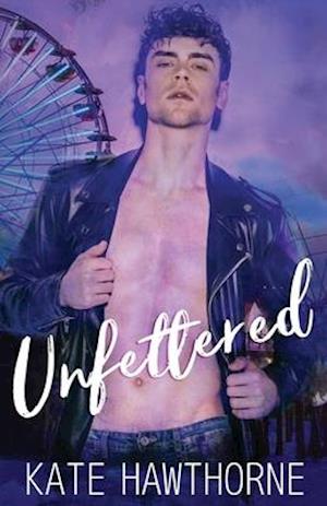 Unfettered