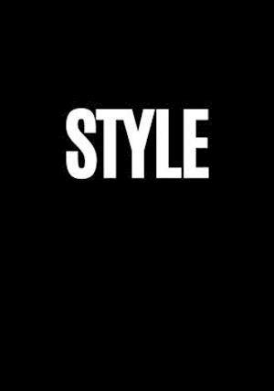 Style