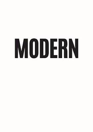 Modern