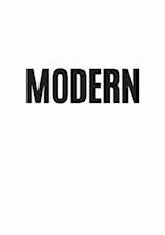 Modern