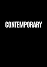 Contemporary